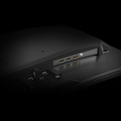 GIGABYTE GS27QCA Gaming Monitor - Image 7