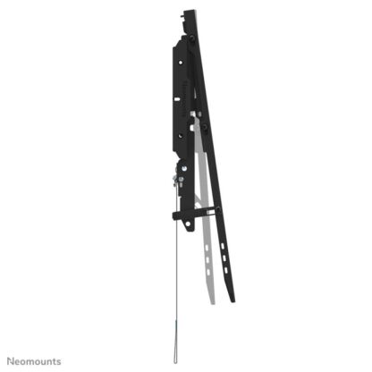 Neomounts wall mount 32"-75" 100kg black - Image 10