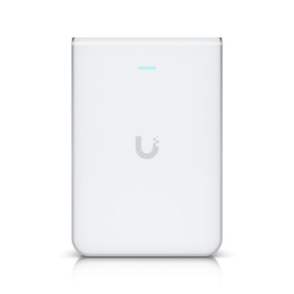 UBIQUITI U7-PRO WI-FI7 WALL ACCESS POINT