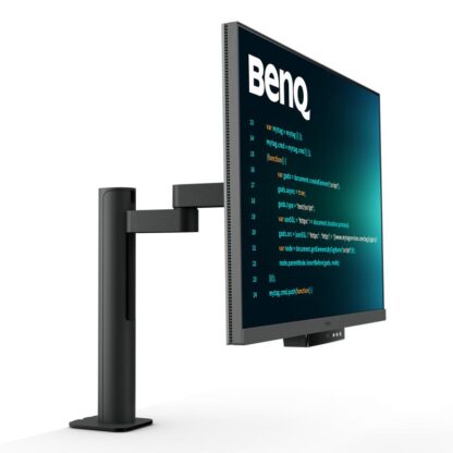 Monitor BenQ 28'' RD280UA - Image 3