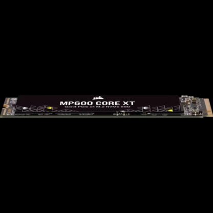 Corsair SSD MP600 CORE XT 2TB M.2 NVMe PCIe 4 - Image 6