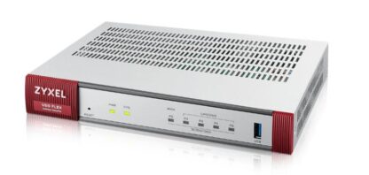 USGFLEX50HP,EU,1yr security bundle - Image 3