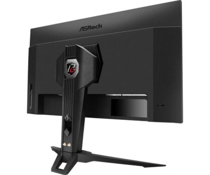 ASROCK  PG32QF2B  32"GAMING MONITOR - Image 7