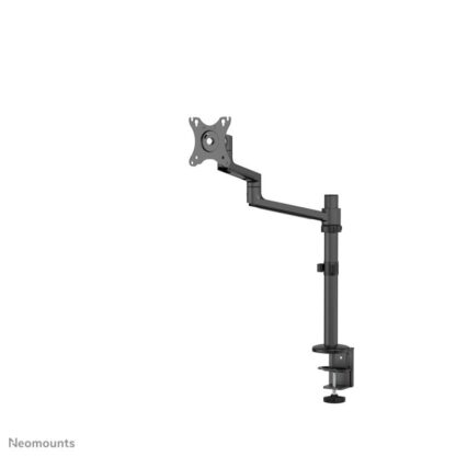 Neomounts 17"-27" desk monitor stand 8 kg black - Image 6
