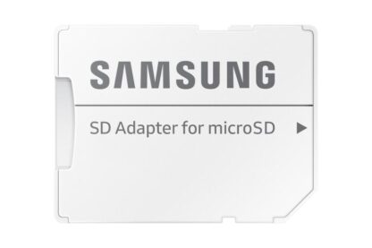 MICROSDXC PRO ENDURANCE 32GB UHS1 W/AD - Image 11