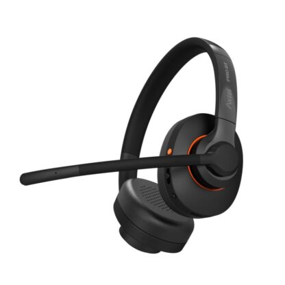 HEADSET AXTEL PRO BT MONO/DUO AXH-PROBT - Image 3