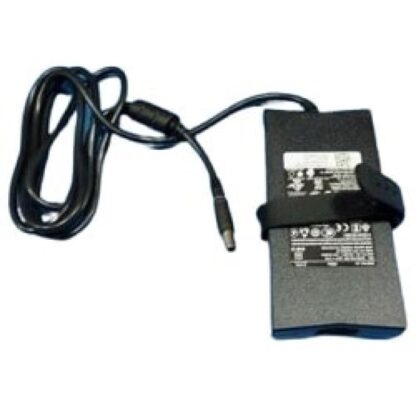 Dell Kit E4 130W 7.4mm AC Adapter - EUR - Image 3