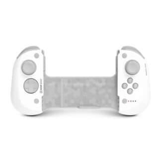 SCUF Controller NOMAD pentru MOBIL ALB