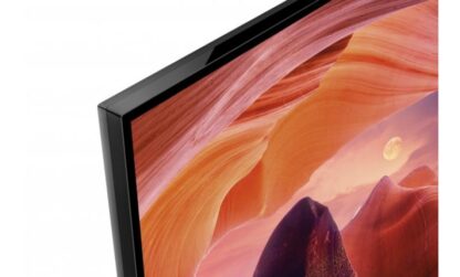 TV Signage SONY FWD-43X80L - Image 2
