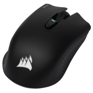 Mouse Gaming Wireless Corsair IRONCLAWSE