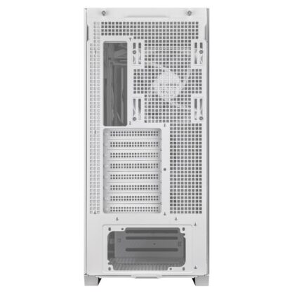PC Case Asus GT302 TUF GAMING WHITE - Image 11
