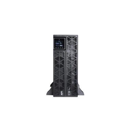 APC Smart-UPS RT 5kVA 230V Rack/Tower - Image 3
