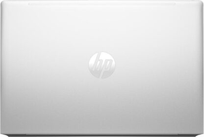 HP ProBook 440 G10 14 i5-1335U 16 512 UMA DOS 5yw - Image 9