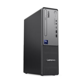 Lenovo ThinkCentre Neo 50s G6 U7-265 16GB 512 3YO DOS