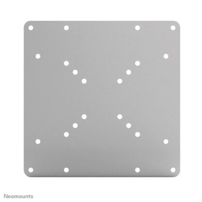 Neomounts Newstar vesa adapter plate 200x200 - Image 4