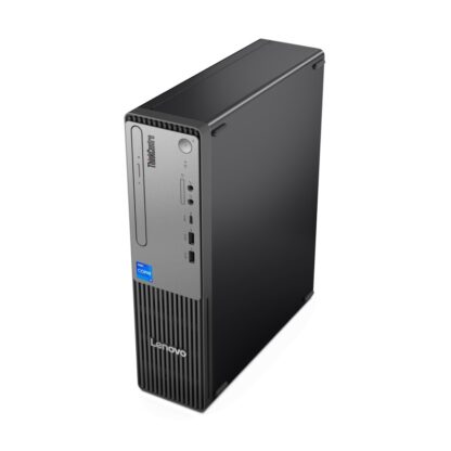 Lenovo ThinkCentre neo Neo 50s G5 i5-14400 16GB 1Ts 3YO DOS - Image 4