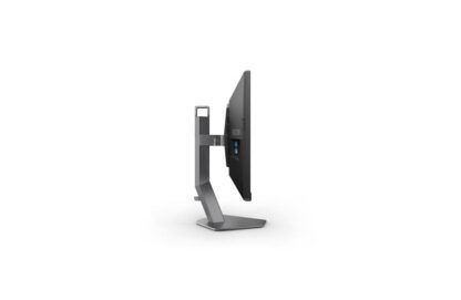 Monitor AOC 25" AG256FS - Image 7