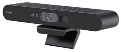 VIDEO BAR AXTEL 4K AX-4K-VBm MINI - Image 14