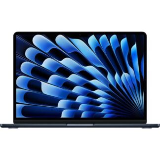 MA15 M5 CPU-10/GPU-10/24GB/1TB INT BK