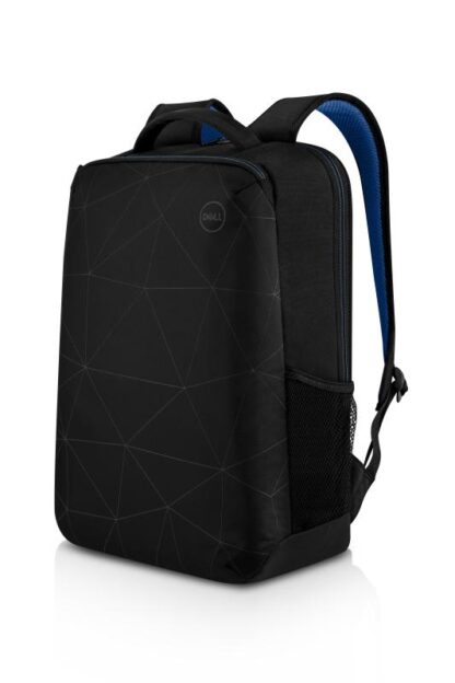 Dell Notebook Backpack Essential 15 - Image 12
