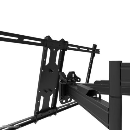 Neomounts TV Wall Mount Full Motion 43"-86" - Image 10