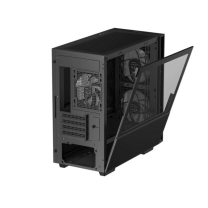 PC Case Deepcool CH360 ARGB - Image 17