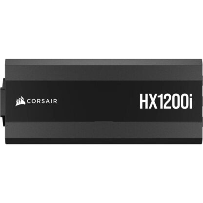 Corsair PSU 1200 CP-9020307-EU - Image 5