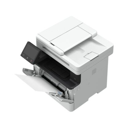 CANON MF463DW A4 MONO LASER MFP - Image 9