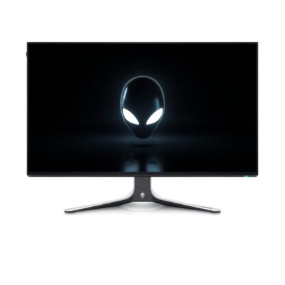 Dell Gaming Alienware 27" AW2723DF AW2723DF 2560x1440 - Image 21