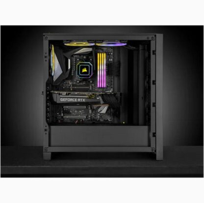 Corsair VENGEANCE RGB RS 64GB (2x32GB) DDR4 - Image 9