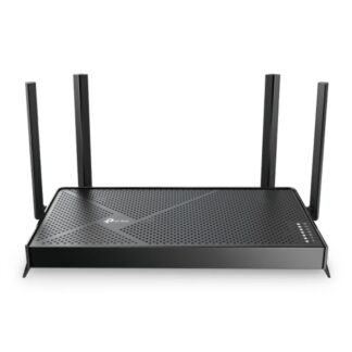 TPL EB210 PRO Wi-Fi 7 Router