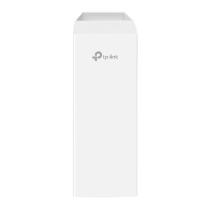 TP-LINK ACCESS POINT EAP215-BRIDGE KIT - Image 7