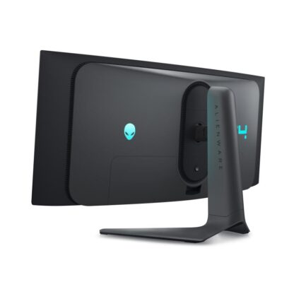 34'' Gaming Monitor AW3423DWF 3440x1440 - Image 14