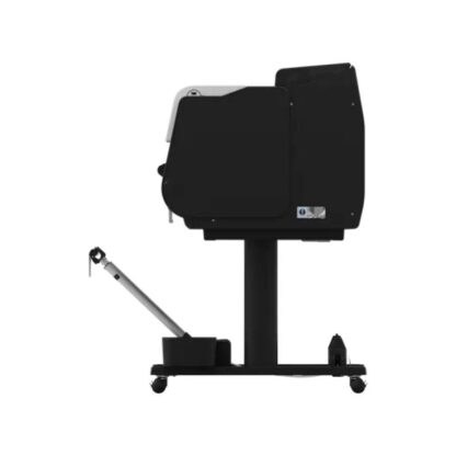 CANON TX-4200 44" LARGE FORMAT PRINTER - Image 9