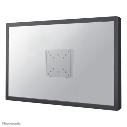 Neomounts TV/Monitor wall mount, 10"-30" - Image 4