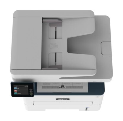 XEROX B235V_DNI MONO LASER MFP - Image 5