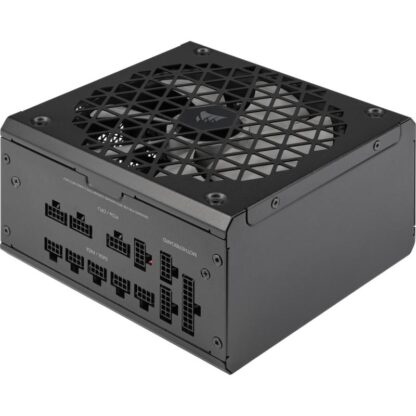 Corsair PSU RM850x SHIFT 80+Gold Full Modular - Image 12
