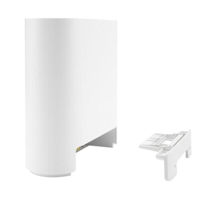 Asus ZENWIFI AX HYBRID XP4 BLACK 2PK - Image 13