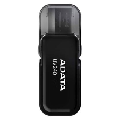 USB 32GB ADATA AUV240-32G-RBK - Image 4