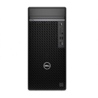Dell Optiplex 7020 T PLUS i7-14700 16 512 Windows 11 Pro