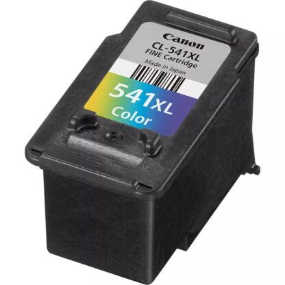 CANON CL-541XL COLOR INKJET CARTRIDGE - Image 2
