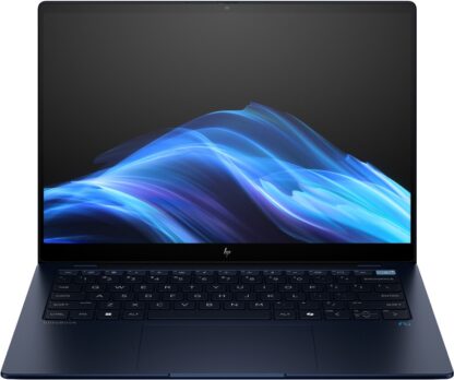 HP Laptop EliteBook Ultra G1q X1E-78-100 14T 32 1T UMA Windows 11 Pro 5y - Image 8