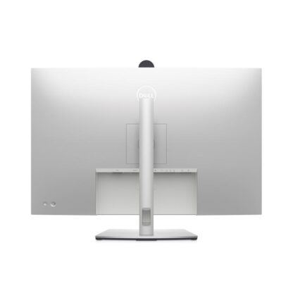 Dell MONITOR 4K 30'' U3223QZ LED 3840x2160 - Image 19