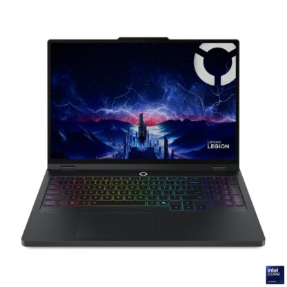 Lenovo Gaming Legion Pro 5 16IRX10 16 I9-14900HX 32 1TB 5070 DOS - Image 3