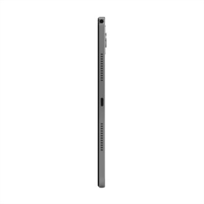 Lenovo TAB M11 TB330FU 11" WUXGA OC 4 128 WI-FI - Image 8