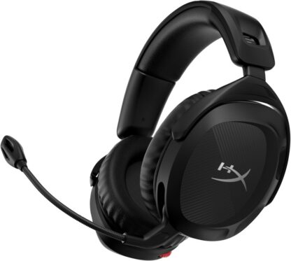 HP HYPERX CLOUD STINGER 2 Wireless - Image 4