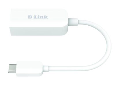 DLINK USB-C TO 2.5G ETHERNET ADAPTER - Image 2