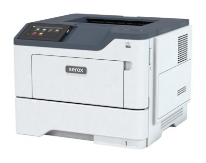XEROX B410V_DN MONO  A4 PRINTER - Image 5