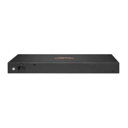 ARUBA 6000 48G CL4 4SFP SWCH - Image 2