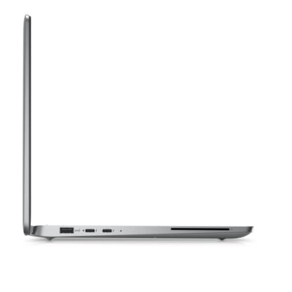 Dell Latitude FHD 5340 i5-1335U 16 256 Windows 11 Pro - Image 12